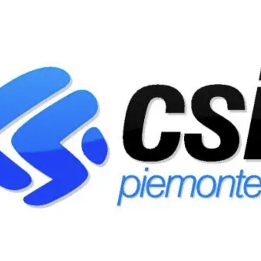 Csi Piemonte, l'assemblea approva il bilancio d'esercizio 2021