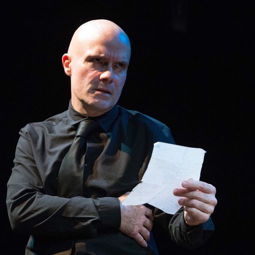 Teatro nei Borghi: al via la rassegna di compagniadellozio a Varzo
