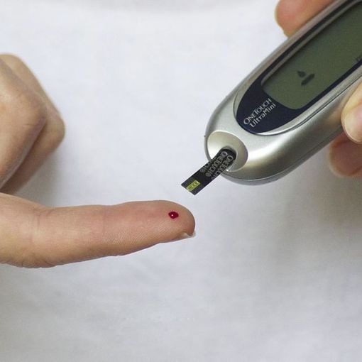Diabete: aumentano i malati, ma il Piemonte resta sotto la media nazionale