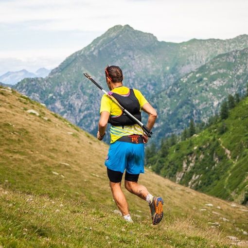 Poche ore al Hoka Monterosa Est Himalayan Trail: al via 800 atleti da 39 nazioni