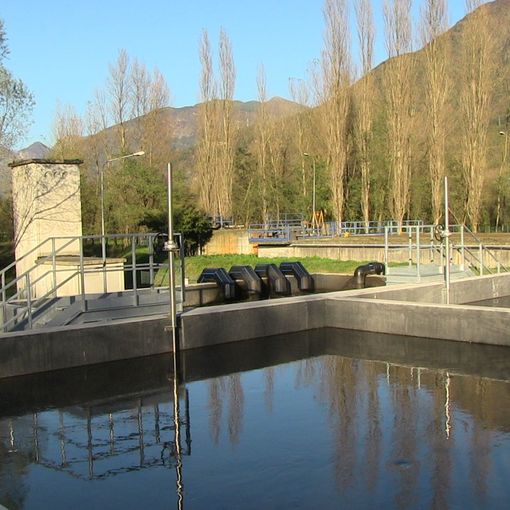 Pnrr, sarà migliorata la rete fognaria del Piemonte