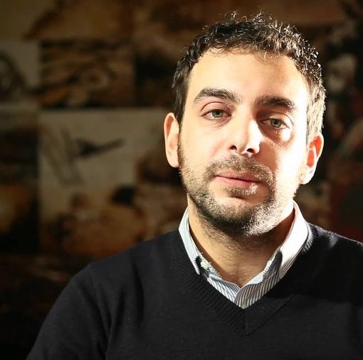 Legge gioco d'azzardo, il Consigliere regionale Diego Sarno minacciato di morte