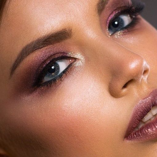 La differenza tra vegan e cruelty free nella cosmetica