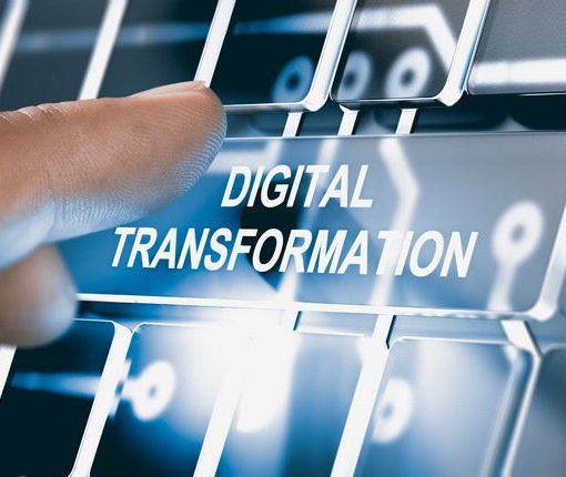 Camera di Commercio: 300mila euro per sostenere la digitalizzazione delle imprese
