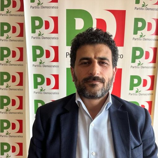 Stop euro 5: Rossi (Pd), forse anticipo scadenza per tutelare Cirio e giunta regionale