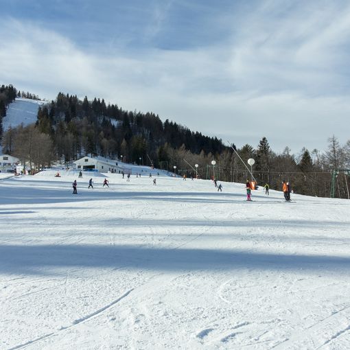 Anche a Domobianca365 arrivano i &quot;Treni della neve&quot;