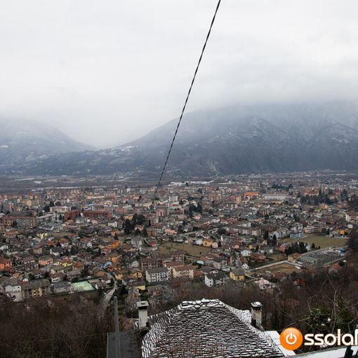 Consorzio Roggia dei Borghesi in assemblea per il rinnovo del consiglio direttivo