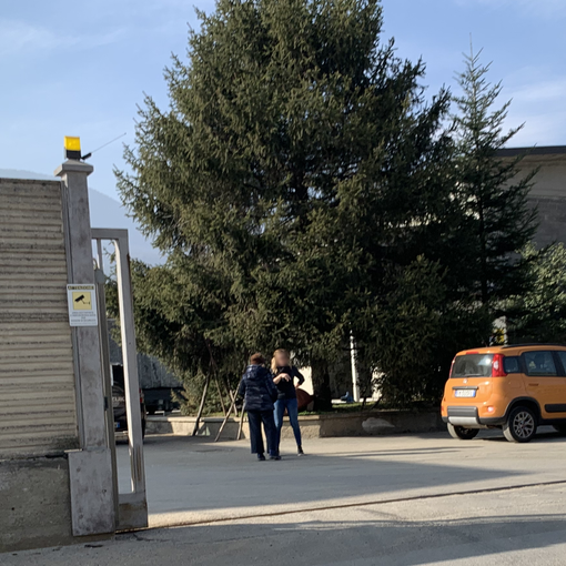 “Purtroppo questa sera un altro lavoratore non rientrerà a casa dai propri cari” VIDEO