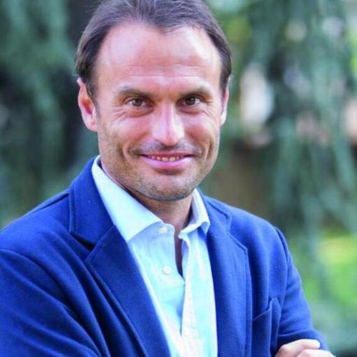 Sentieri e Pensieri, arrivano Leonardo Mendolicchio e don Marco Pozza