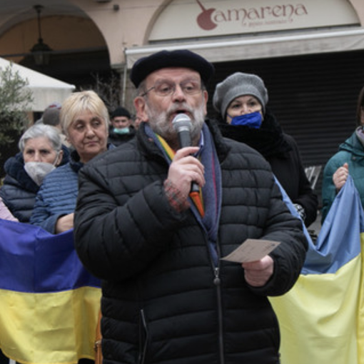 Gioco azzardo, don Sacco (Pax Christi): ''Gravi le scelte della Regione''