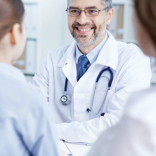 Direttori generali delle Aziende sanitarie: il nuovo bando della Regione Piemonte