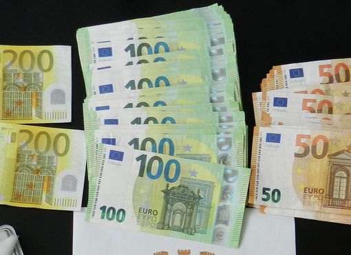 Reati in crescita in Italia, nel VCO 4205 denunce