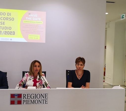 Università, borse di studio 2022-23 di Edisu Piemonte più alte grazie ai fondi Pnrr: requisiti e scadenze