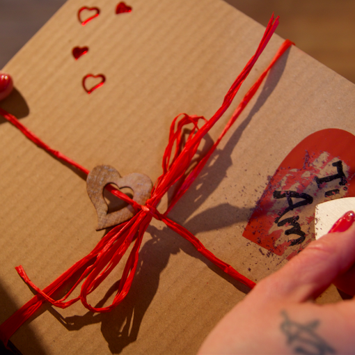 Per San Valentino l’Ecomuseo di Malesco propone la ‘Ecobox’