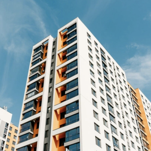 Superbonus a rischio rallentamento, architetti e ingegneri in allarme