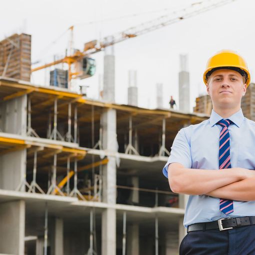 Bonus 110%, l'allarme di Ance e mondo delle costruzioni: &quot;Con i crediti bloccati, a rischio 90 mila cantieri&quot;