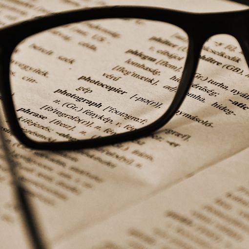 Come prepararsi al test IELTS