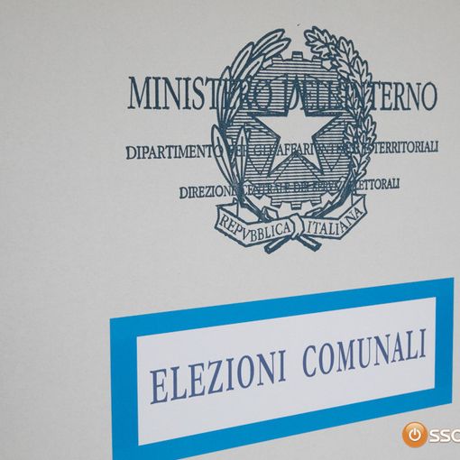 Elezioni amministrative 2024: tutti i comuni ossolani al voto
