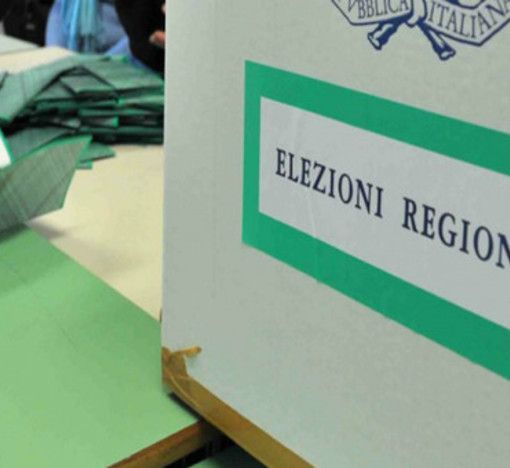 Elezioni regionali, a Villadossola un incontro con i candidati per parlare delle aree montane