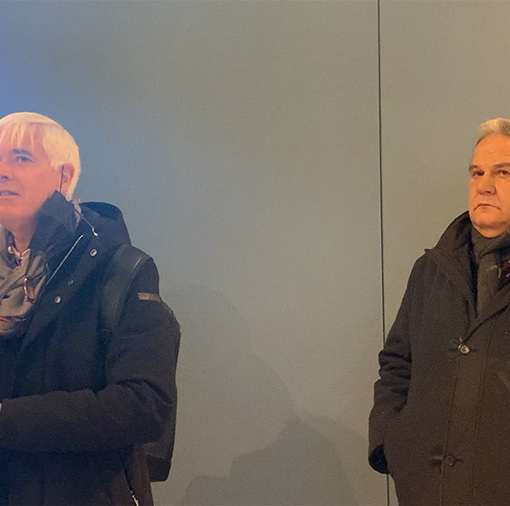 Info point a Domo, Porini: “La collaborazione tra Uffici turistici è la direzione giusta”
