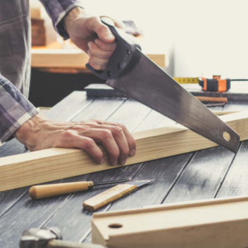 Le offerte di lavoro della settimana in Svizzera