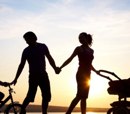 Gli effetti del 'long Covid' economico: metà delle famiglie piemontesi non riesce a far quadrare il bilancio
