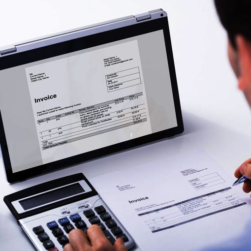 Fattura Elettronica: fastidioso obbligo, o un’opportunità di crescita?