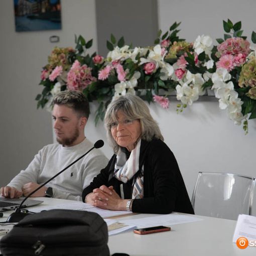La Pro Loco lancia un censimento di flora e fauna   FOTO e VIDEO