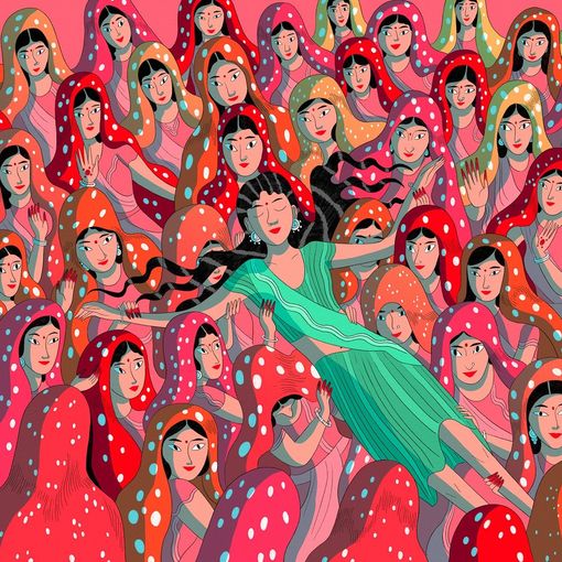 A Domodossola torna il Festival dell’illustrazione