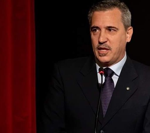 &quot;Dopo di noi&quot;: il nuovo progetto di Ornavasso per l'accoglienza di giovani non autosufficienti