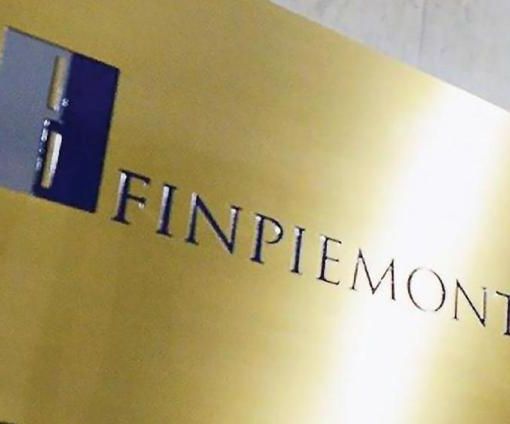 Finpiemonte, M5s: &quot;Illegittimo il bando per il nuovo consigliere di amministrazione&quot;