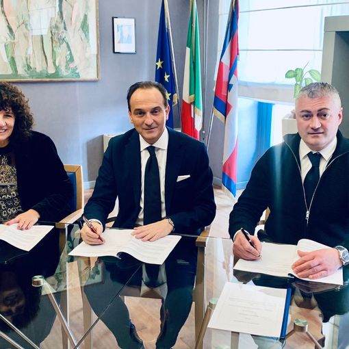 Druogno, dalla Regione 1 milione e 350mila euro per ottimizzare l’acquedotto e produrre energia idroelettrica