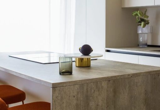 Vendere casa: gli aspetti principali da considerare