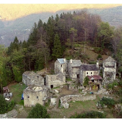 Associazione Canova diventa Fondazione e racconta 30 anni di lavoro