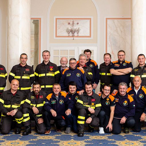 Fondazione Vco, approvati contributi per 200 mila euro