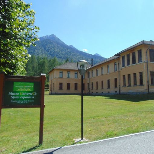 Riscontro positivo per il Polo Museale UniversiCà di Druogno
