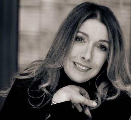 &quot;Divagazioni in leggerezza&quot;: il nuovo ciclo di conferenze della Fondazione Ruminelli