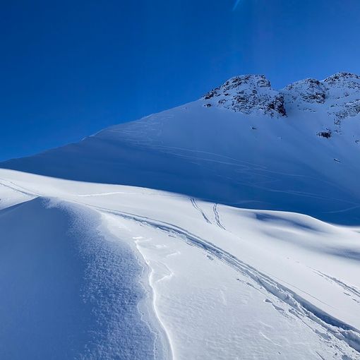 La crisi colpisce i professionisti della montagna, sos delle guide alpine dell'Ossola