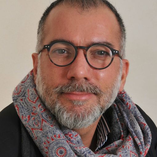 Giuseppe La Fauci sarà il candidato a sindaco per Sinistra per Domo