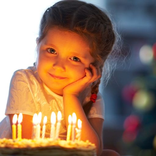 IL FARO BLU, l'alleato giusto per la festa di compleanno di tuo figlio