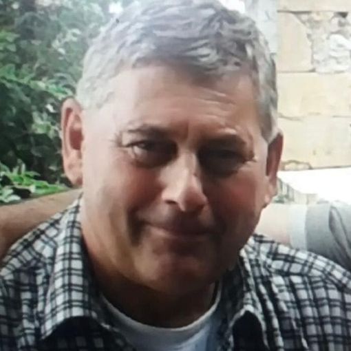 È mancato Fulvio Possetti, presidente dell’Associazione Pescatori di Bognanco