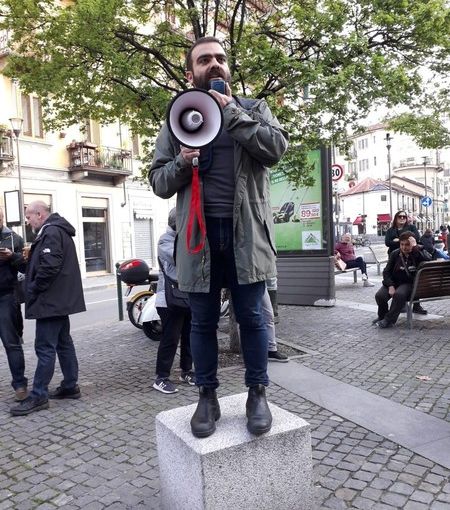 Insegnanti, Grimaldi (Luv): &quot;Il vincolo quinquennale va abolito. Venga concessa la mobilità straordinaria&quot;