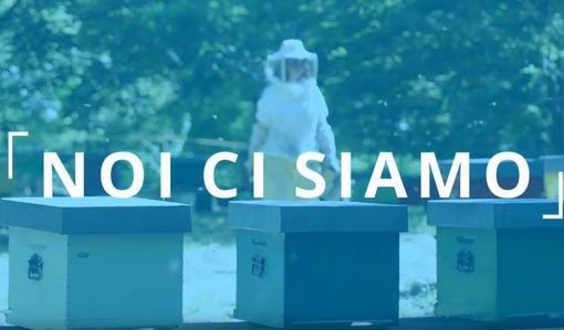 Ultimi giorni per partecipare al Questionario “2021 tra Laghi e Monti”