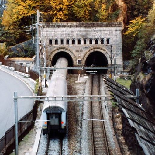 Rotary, a Domodossola un convegno sul futuro del Sempione
