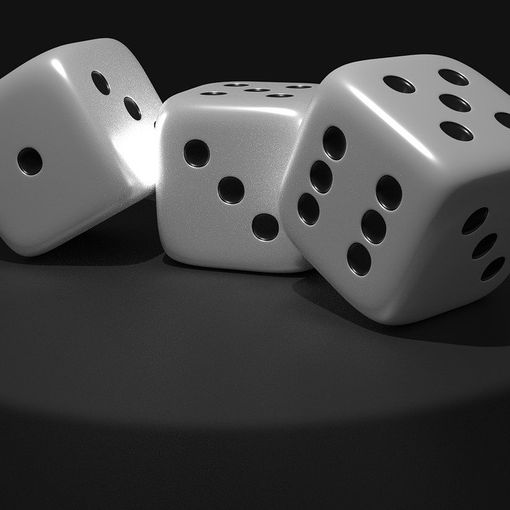 L’importanza della certificazione ADM e l’accordo tra Leovegas e Gaming Evolution