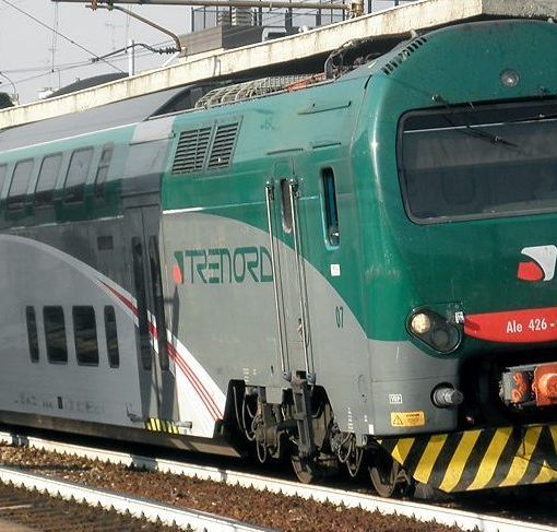 Domenica  nuovo sciopero dei treni, potenziali disagi per i pendolari