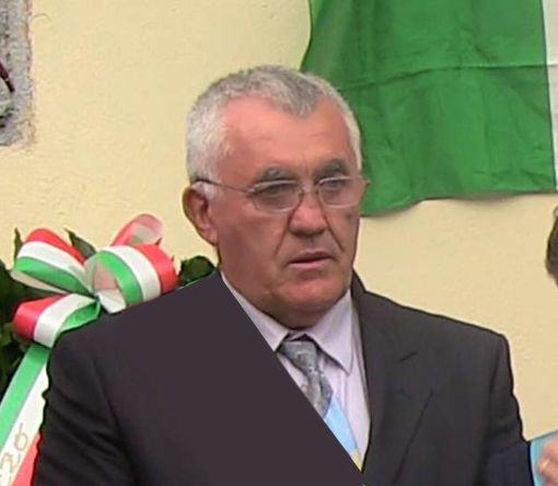 Geremia Magliocco vince a Trasquera