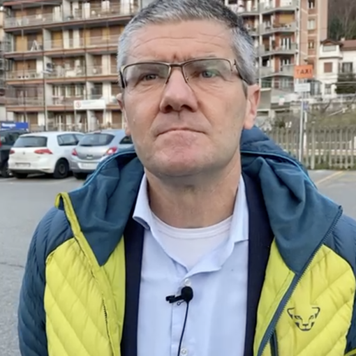 I numeri in 'rosso' dell'Asl preoccupano. Morandi: &quot;La Regione faccia chiarezza&quot;