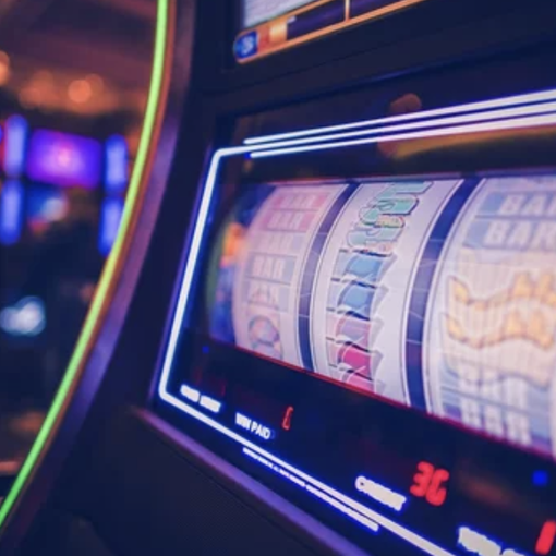 Anche nel Vco la raccolta firme per una nuova legge sul gioco d’azzardo