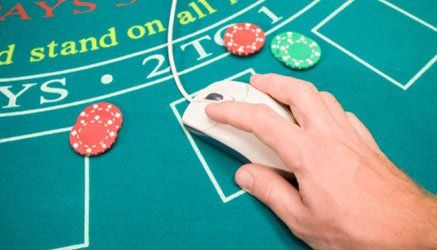 L’influenza dei casinò sul turismo nazionale